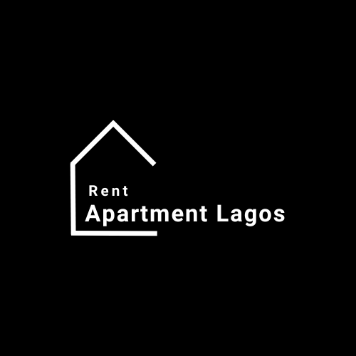 Rent Apartment Lagos