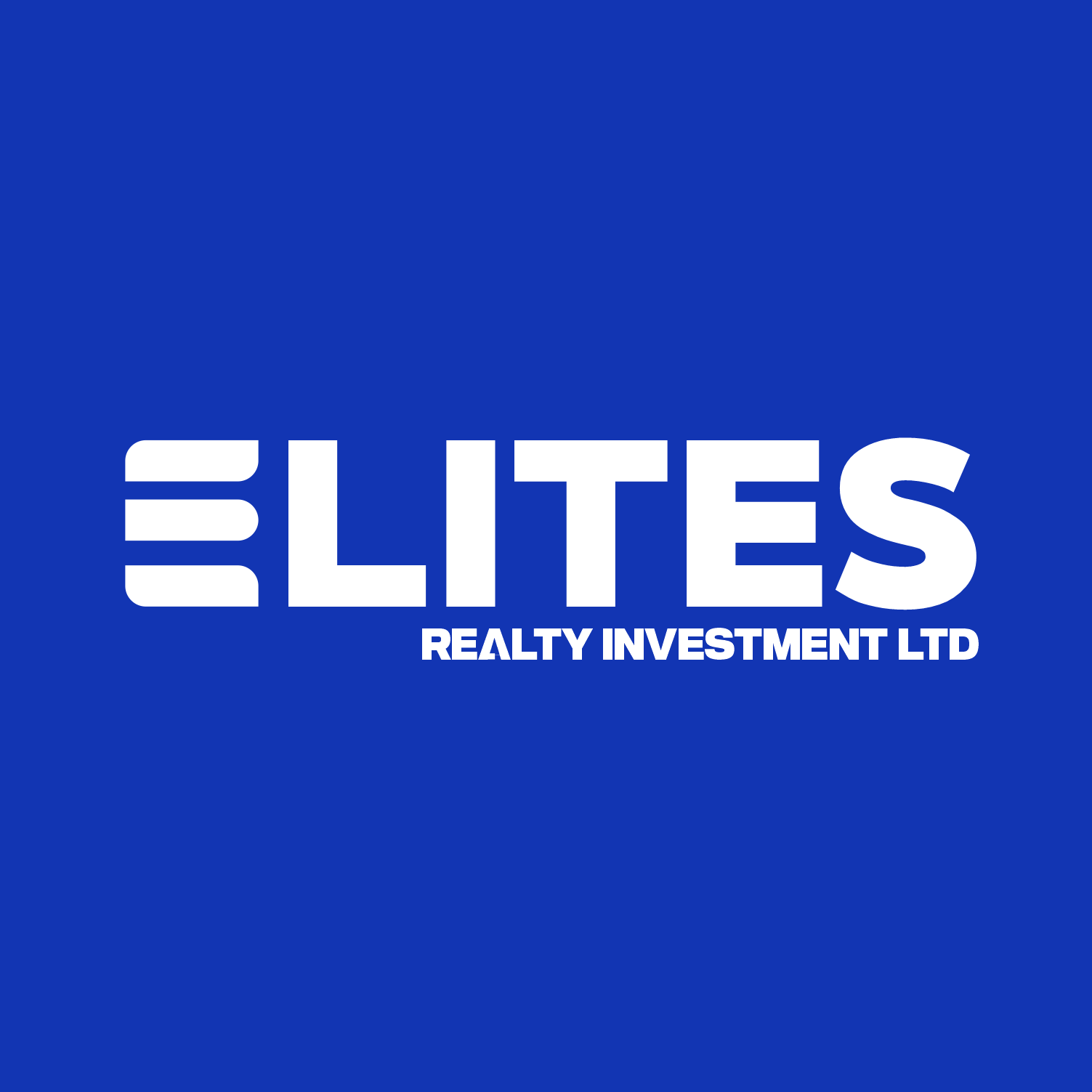 Elites Realty