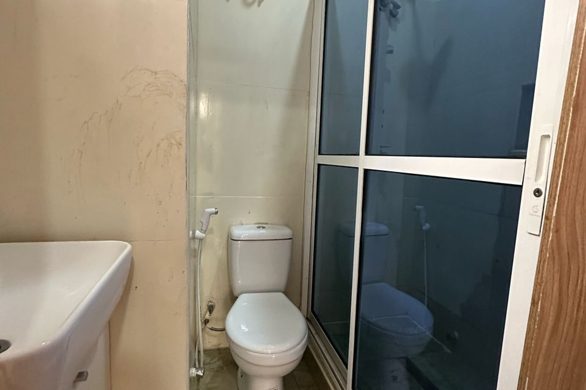 Affordable 2 Bedroom Apartment For Rent in Orchid, Lekki