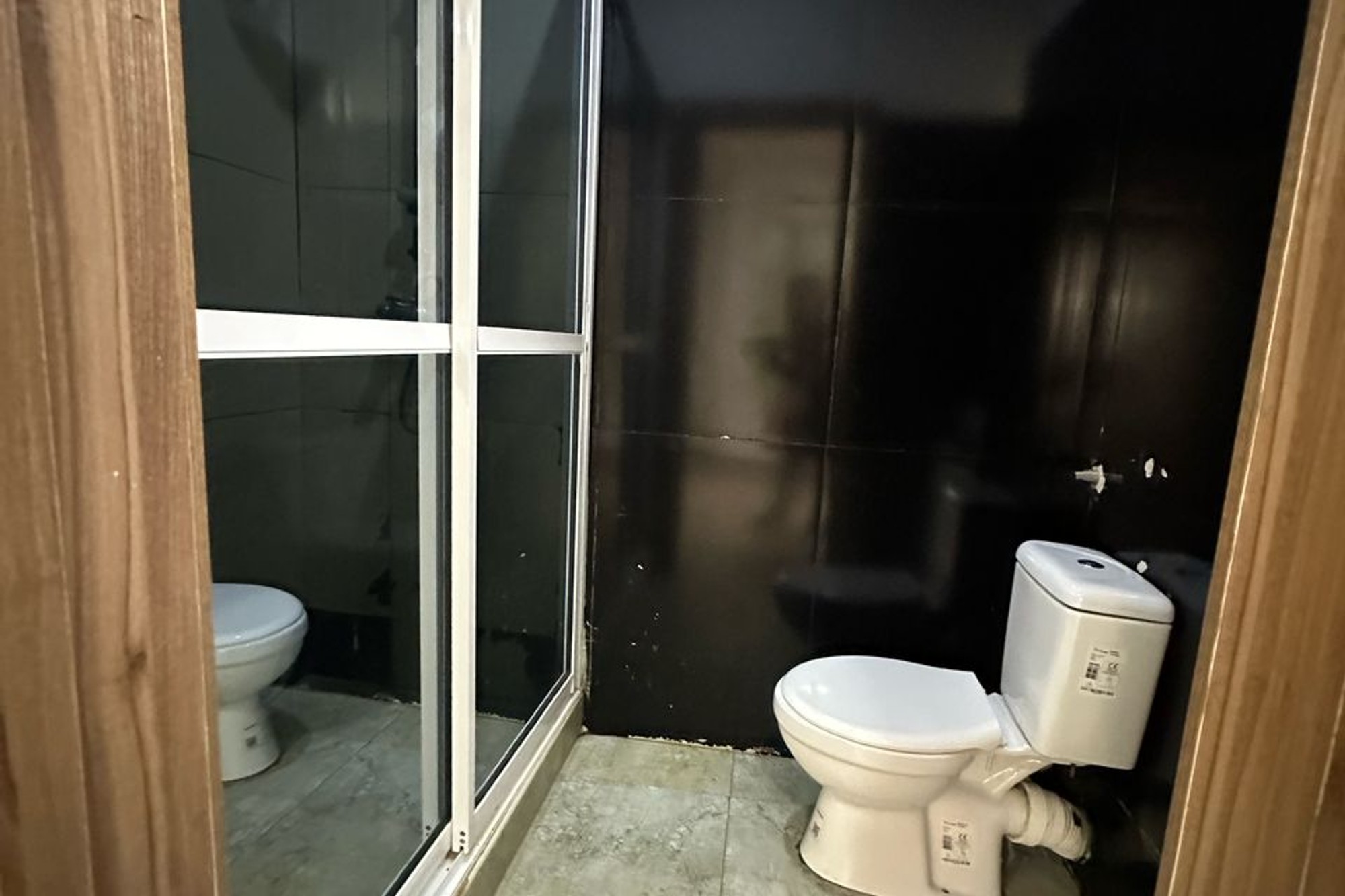 Affordable 2 Bedroom Apartment For Rent in Orchid, Lekki