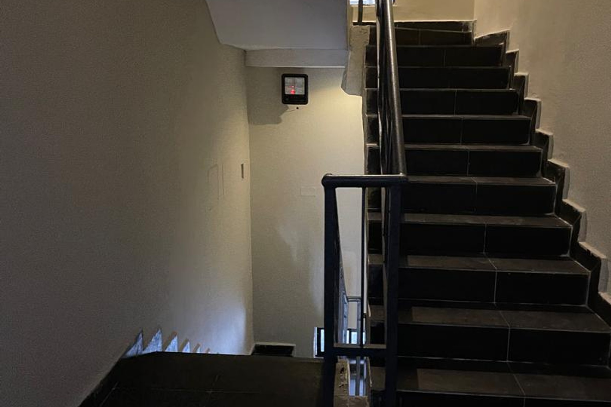 2 Bedroom Apartment For Rent in Lagos – Affordable & Comfortable