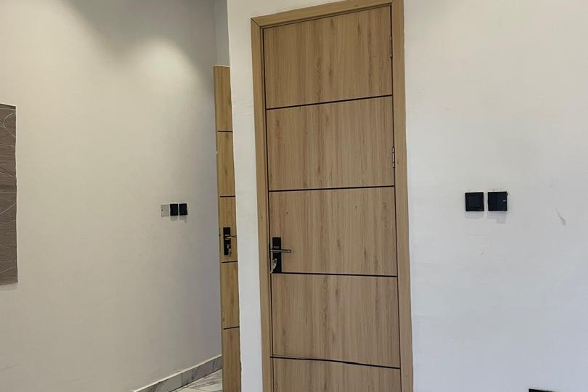 2 Bedroom Apartment For Rent in Lagos – Affordable & Comfortable